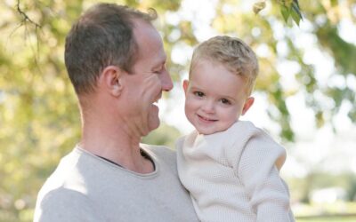 Father’s Day Celebrations at Belgenny Farm